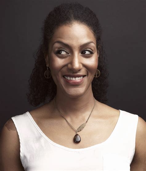 Photo Gallery Sarah Jones