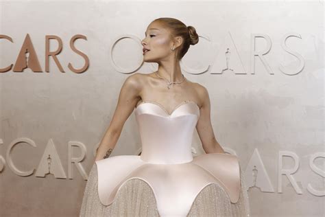 How much are Ariana Grande tickets will impact tour sales