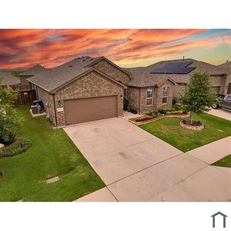 fort worth tx rentals affordablehousingcom