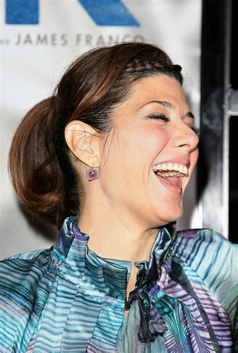 Marisa Tomei leaked photos (98200). Best celebrity Marisa Tomei leaked