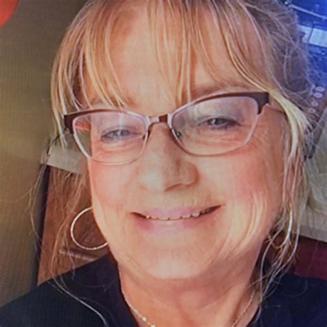 Tom Dermody - Tom Dermody added a new photo.