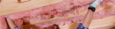 insulation supplier  manayunk state road builders supply