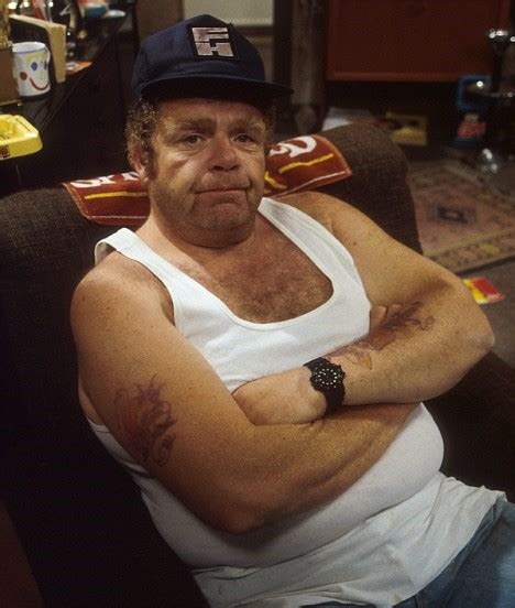 Onslow | Keeping Up Appearances Wiki | Fandom