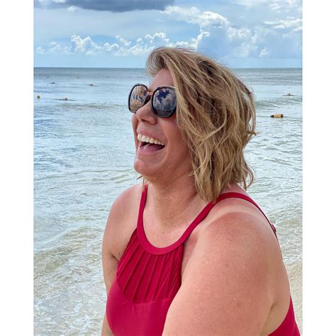 Sister Wives' Kody Brown, Meri Brown's Relationship Timeline | Us Weekly