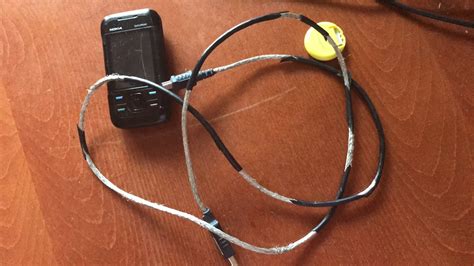 Как скачать игры на кнопочный телефон???? - YouTube