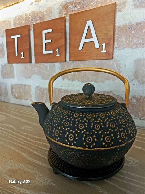 Curiositea | Hermanus