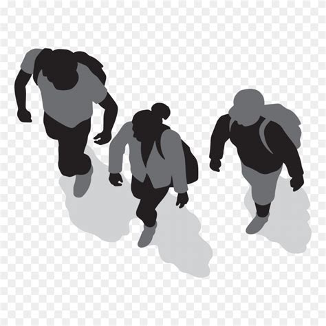 walking png image person walking png flyclipart