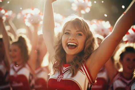IPP Cheer Music - Premade Cheer Mixes - Premade Cheer Music