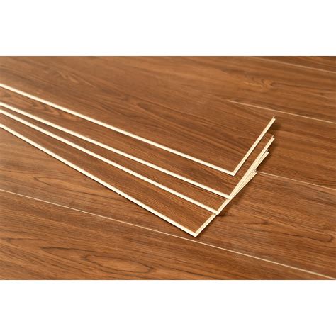 vinyl click flooring 2