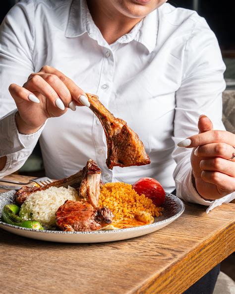 Transit Directions to Kervan Sofrasi Restaurant in Edmonton 25