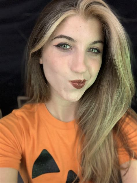 FrivolousFox 🦊 on Twitter: "OK OK WAIT maybe???…