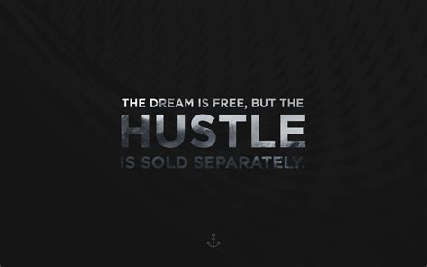Hustler Wallpapers - Top Free Hustler Backgrounds - WallpaperAccess