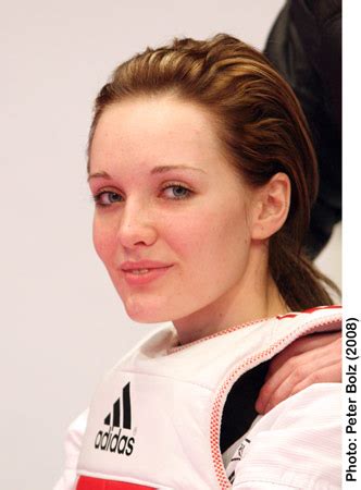 dmitriyeva yekaterina taekwondo data