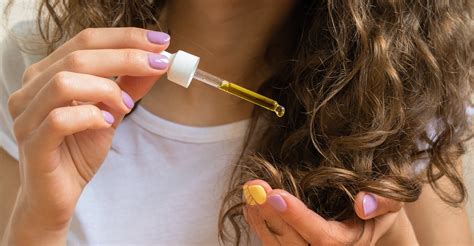 Para Que Serve O Óleo De Girassol No Cabelo - Óleo de girassol no cabelo: para que serve e como usar? - L'Oréal Paris