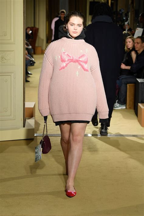 Bellefleur is being named the trendiest new boutique in the city 2