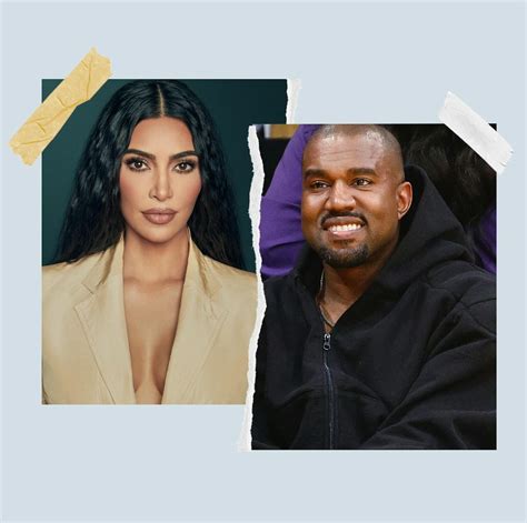 Kanye West Sex Tape Leaked