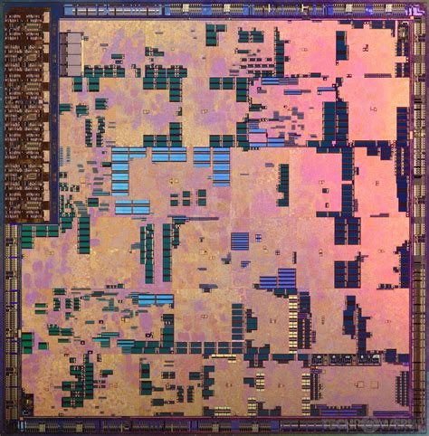 nvidia rsx nm gpu specs techpowerup gpu