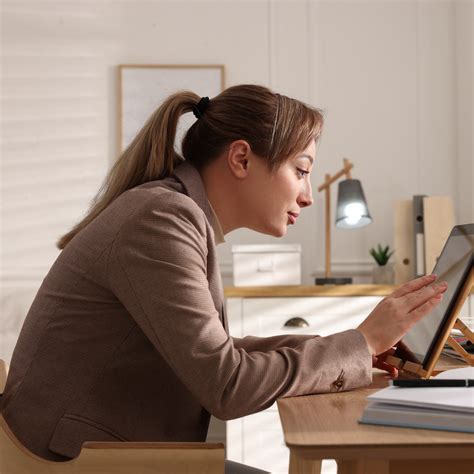 What is Posture? - Sync Move Rehab Centre