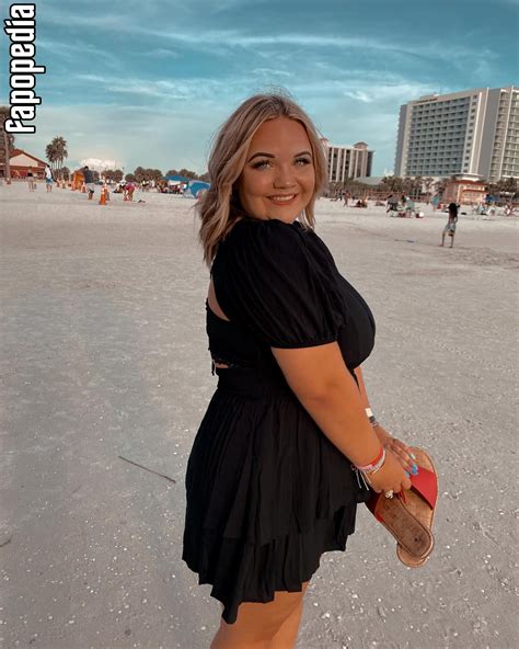 Katie Ooten Nude Leaks - Photo #6649871 - Fapopedia