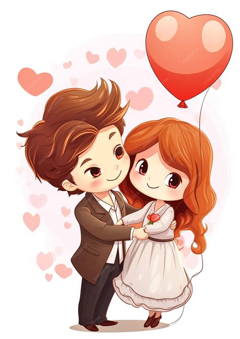 Dibujos De Pareja A Lapiz 3