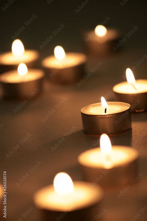 lichter stock photo adobe stock