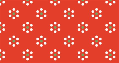 french dot  design inspiration pattern   design