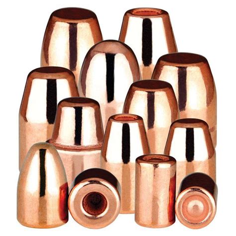 Reloading Basics: Tools, Tips, and Must-Have Gear | Beginner's Guide to ...