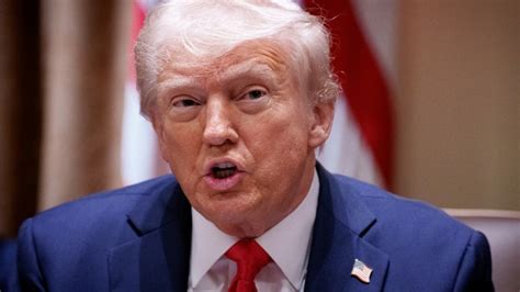 donald trump net worth 2025 forbes bloomberg hurun