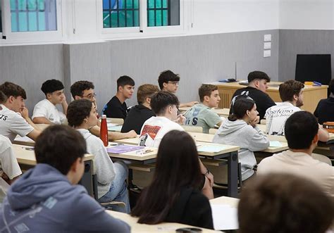 Chanel Renee Onlyfans Leaks - King Ice Apps