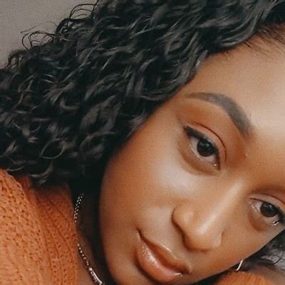 Patty Kayy (@Patty_Kayy) / Twitter