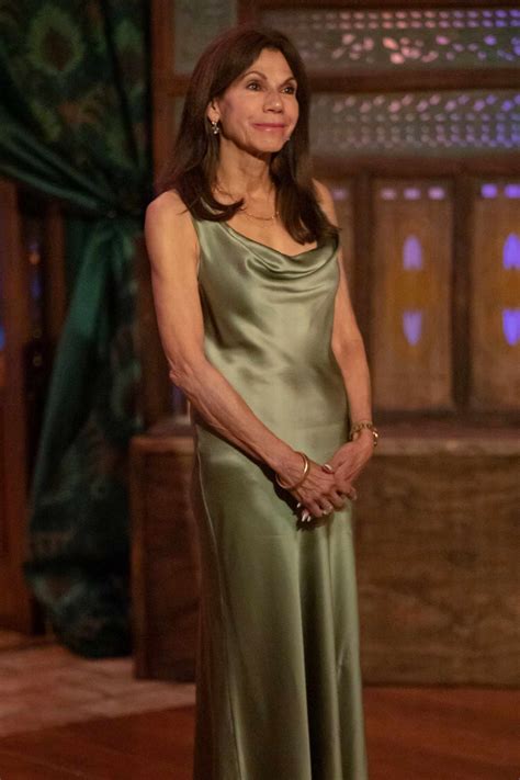 'Golden Bachelor' Recap: Gerry Struggles to Eliminate 1 Woman