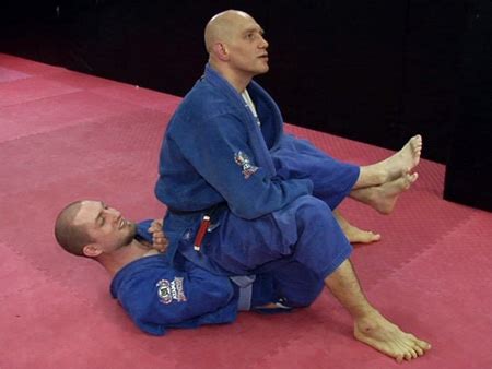 reverse mount  unorthodox bjj position grapplearts