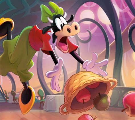 bogo  cory anderson inkdeckscom