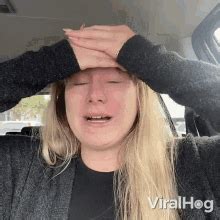 Mensen Rennen Bang Gif Bangs GIFs | Tenor