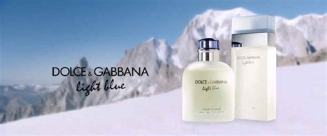 Музыка из рекламы Dolce & Gabbana - Light Blue (David Gandy, Marija ...