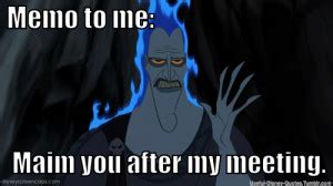 Hercules Hades Quotes. QuotesGram