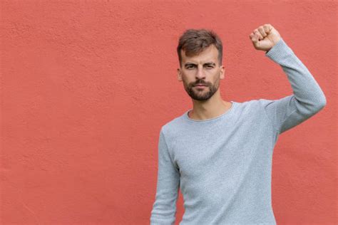 We Will Rise Up Stock Photos, Pictures & Royalty-Free Images - iStock