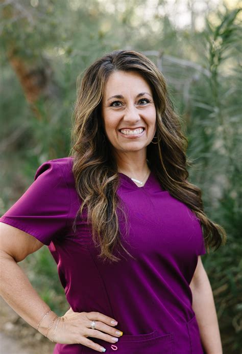 Our Story | St. George Natural Functional Medicine Providers