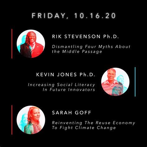 The Repurpose Project - 9,448 Photos - 54 Reviews - Thrift & Consignment Store - 1920 NE 23rd