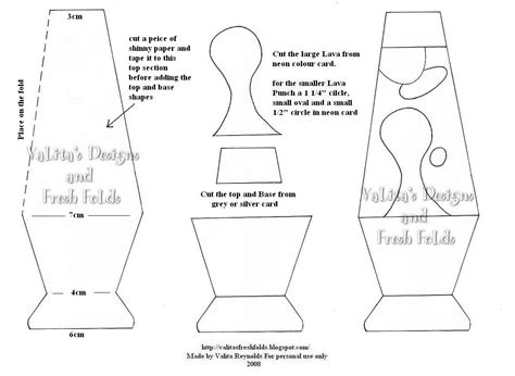 lavalamppatternjpg image