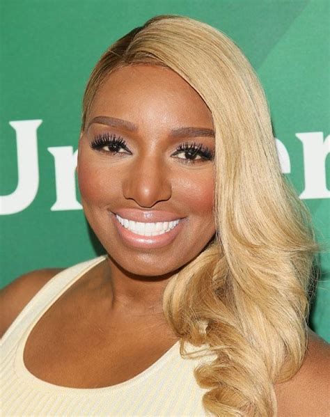 rhoa season  reunion updates revealed  shocking details