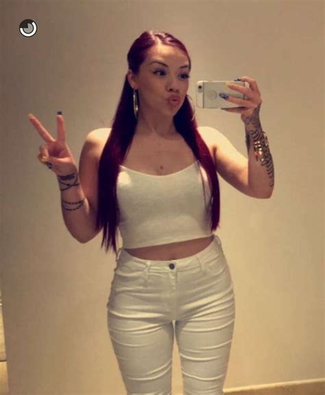 The Real Story Behind Salice Rose's OnlyFans: 5 Jaw-Dropping Facts - 528q5qn