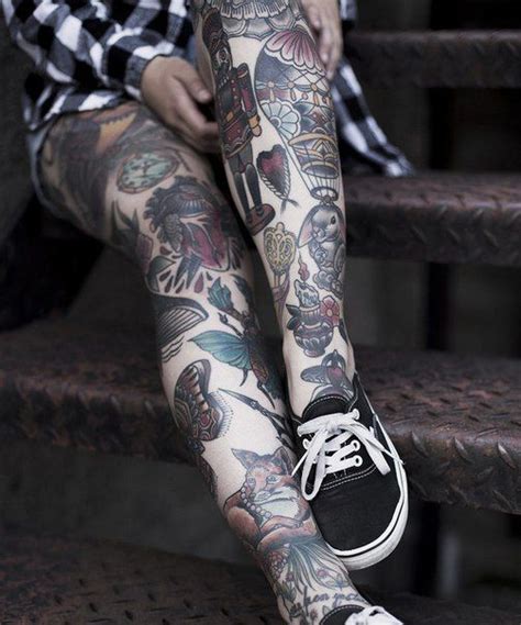 Pin on †Тату†
