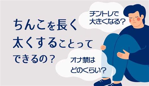 nqzjbq