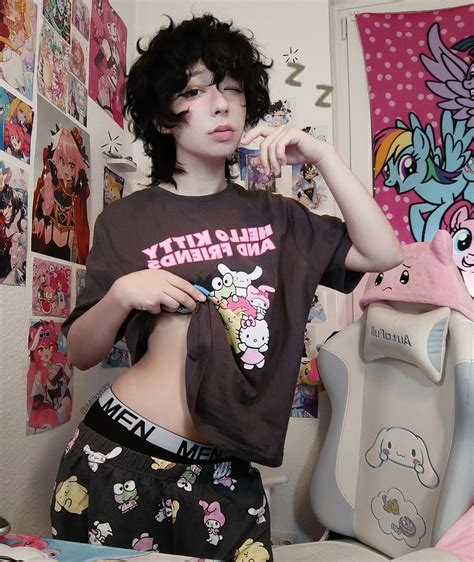 ʚ𝗠𝗶𝗹𝗸ɞ [🥛🪽] (@milkyray) • Instagram photos and videos
