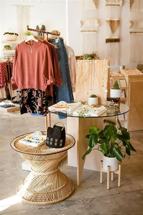 Prism Boutique's Latest Remodel | Kids clothing store design, Clothing ...