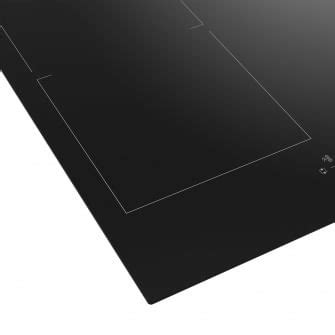 VITROCERAMICA INDUCCION BEKO HII 64200 FMT FLEX ANCHO 60 CM - Beep ...