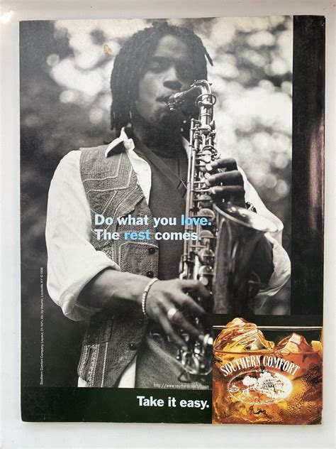 Mavin | PLAYBOY MAGAZINE MAY 1996 CINDY CRAWFORD