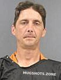 WESTMORELAND ARTHUR TRAVIS 04/21/2023 - Cherokee County Mugshots Zone