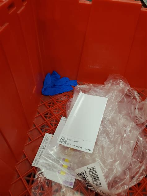 Customers are annoyed by the latest cvs printing price increases 2